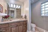 28503 104TH Way - Photo 37