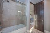 28503 104TH Way - Photo 38