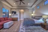 28503 104TH Way - Photo 39