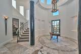 28503 104TH Way - Photo 4