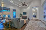 28503 104TH Way - Photo 40