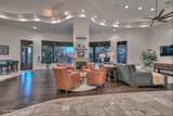 28503 104TH Way - Photo 41