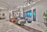 28503 104TH Way - Photo 42