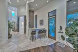 28503 104TH Way - Photo 43