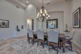 28503 104TH Way - Photo 44
