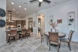 28503 104TH Way - Photo 45