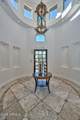28503 104TH Way - Photo 46