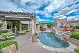 28503 104TH Way - Photo 47