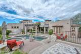28503 104TH Way - Photo 48