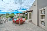 28503 104TH Way - Photo 49