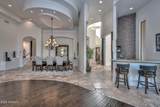 28503 104TH Way - Photo 5