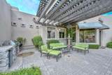 28503 104TH Way - Photo 50