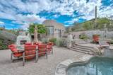 28503 104TH Way - Photo 51