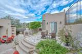28503 104TH Way - Photo 52