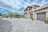 28503 104TH Way - Photo 53
