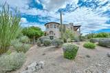 28503 104TH Way - Photo 60