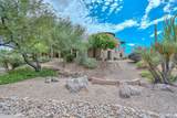 28503 104TH Way - Photo 61