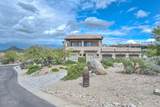 28503 104TH Way - Photo 62