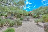 28503 104TH Way - Photo 63