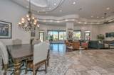 28503 104TH Way - Photo 7