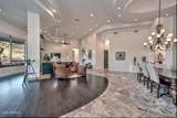 28503 104TH Way - Photo 8