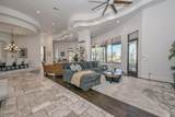 28503 104TH Way - Photo 9