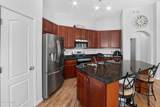 15963 171ST Drive - Photo 12