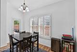 15963 171ST Drive - Photo 13