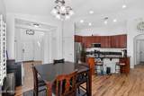 15963 171ST Drive - Photo 14