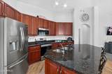 15963 171ST Drive - Photo 15