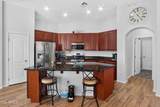 15963 171ST Drive - Photo 16