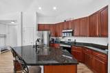 15963 171ST Drive - Photo 17
