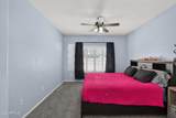 15963 171ST Drive - Photo 18