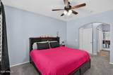 15963 171ST Drive - Photo 19