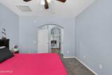 15963 171ST Drive - Photo 20