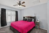 15963 171ST Drive - Photo 21