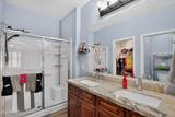 15963 171ST Drive - Photo 22