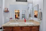 15963 171ST Drive - Photo 23