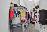 15963 171ST Drive - Photo 24