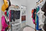 15963 171ST Drive - Photo 25
