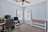 15963 171ST Drive - Photo 26