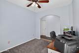 15963 171ST Drive - Photo 27