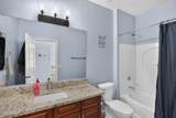 15963 171ST Drive - Photo 28