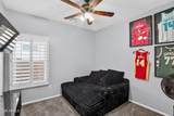 15963 171ST Drive - Photo 29