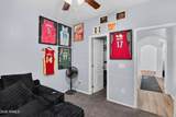 15963 171ST Drive - Photo 30