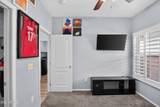 15963 171ST Drive - Photo 31