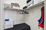 15963 171ST Drive - Photo 32