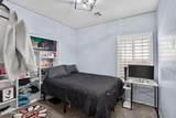 15963 171ST Drive - Photo 33
