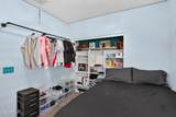 15963 171ST Drive - Photo 34