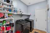 15963 171ST Drive - Photo 36